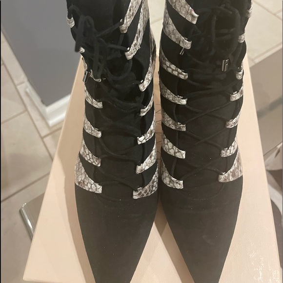 Alexandre Birman - Picture 1 of 6